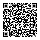 十勝謙暖暖街530巷8X號9樓-QR CODE