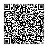 十勝謙暖暖街530巷8X號9樓-QR CODE