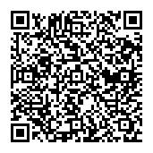 十四張捷運3年新宏普中央公園2房車-QR CODE