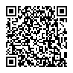 -QR CODE