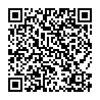 十四甲大崎國小-QR CODE