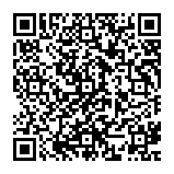 十四甲雙車庫溫馨美別墅專約-QR CODE