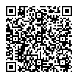 十字路商圈吳鳳廟中埔街仔-QR CODE