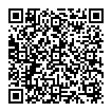 十字路商圈吳鳳廟中埔街仔-QR CODE