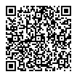 千利修建興學區2房平車豪邸-QR CODE
