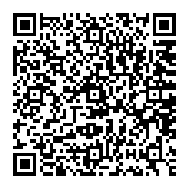 千坪土地松柏別墅坪頂路120巷37號39號-QR CODE