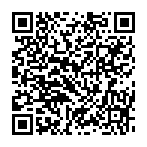 千坪土地送養生厝-QR CODE