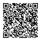 千坪大腹地挑高廠房倉庫出租-QR CODE