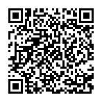 千坪大腹地挑高廠房-QR CODE