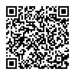 千坪大腹地挑高廠房-QR CODE