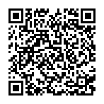 千坪大腹地挑高廠房-QR CODE