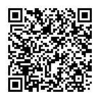 千坪大腹地挑高廠房-QR CODE