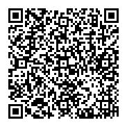 千坪廠辦聯合科技大樓竹北車站新泰路31號地下一樓-QR CODE