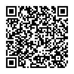 -QR CODE