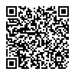 -QR CODE