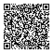 千禧公園屏東高中8年新3房平車電梯公寓-QR CODE