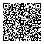千禧公園忠孝國小精選優質住宅4層透天-QR CODE
