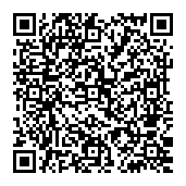 千禧公園明正國中大地坪3層車庫透天-QR CODE