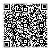 千禧公園明正國中大地坪3層車庫透天-QR CODE