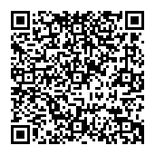 千禧公園明正國中稀有3房美寓1樓-QR CODE