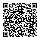 千萬要投資大寮全新廠房A-QR CODE