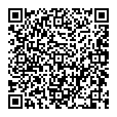 半屏山觀景台仁武國小三角窗大地坪2層透天-QR CODE