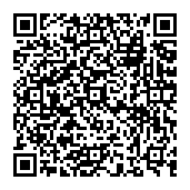 半山匯B2區淡水區法拍興福寮77巷125號3樓華廈-QR CODE