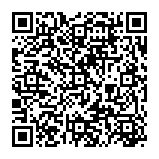 半山匯B2區興福寮77巷125號3樓-QR CODE