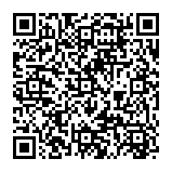 半山匯B2區興福寮77巷125號3樓-QR CODE