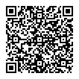 半山雅公園近北一高低價公寓-QR CODE
