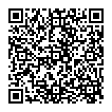 -QR CODE