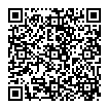 -QR CODE