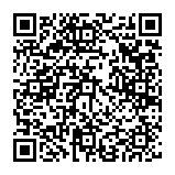 -QR CODE