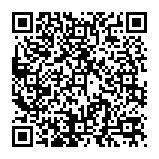 -QR CODE
