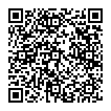 -QR CODE