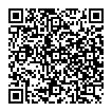 -QR CODE