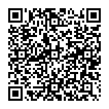 -QR CODE
