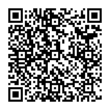 -QR CODE