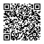 卓蘭三層樓甲建美宅-QR CODE