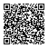 卓蘭上新全新建築清幽美宅-QR CODE