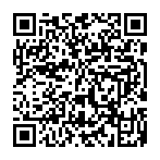 卓蘭上新平房-QR CODE