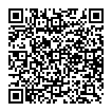 -QR CODE