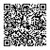 -QR CODE