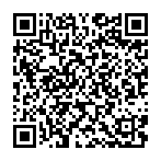 -QR CODE