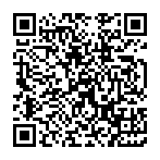 -QR CODE