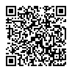 -QR CODE