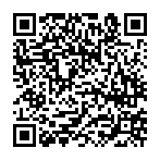 卓蘭中正路透天-QR CODE