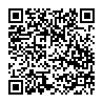 卓蘭中正金店面-QR CODE