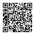 卓蘭中正金角店面-QR CODE