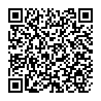 -QR CODE
